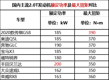微信图片_20200401161224.png 微信图片_20200401161224.png