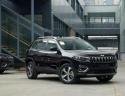 国产jeep自由光故障率高吗？听听老司机的分析吧!
