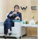 柳燕：WEY品牌对新一轮的市场竞争信心十足