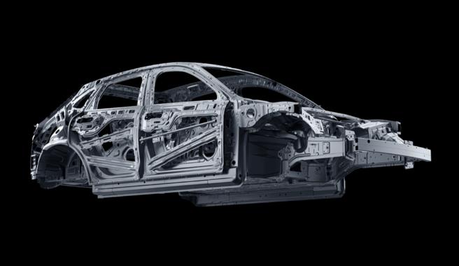 ѡʽM5 Ultra˹Model Y