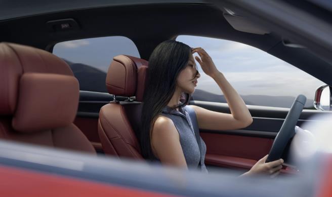 ѡʽM5 Ultra˹Model Y